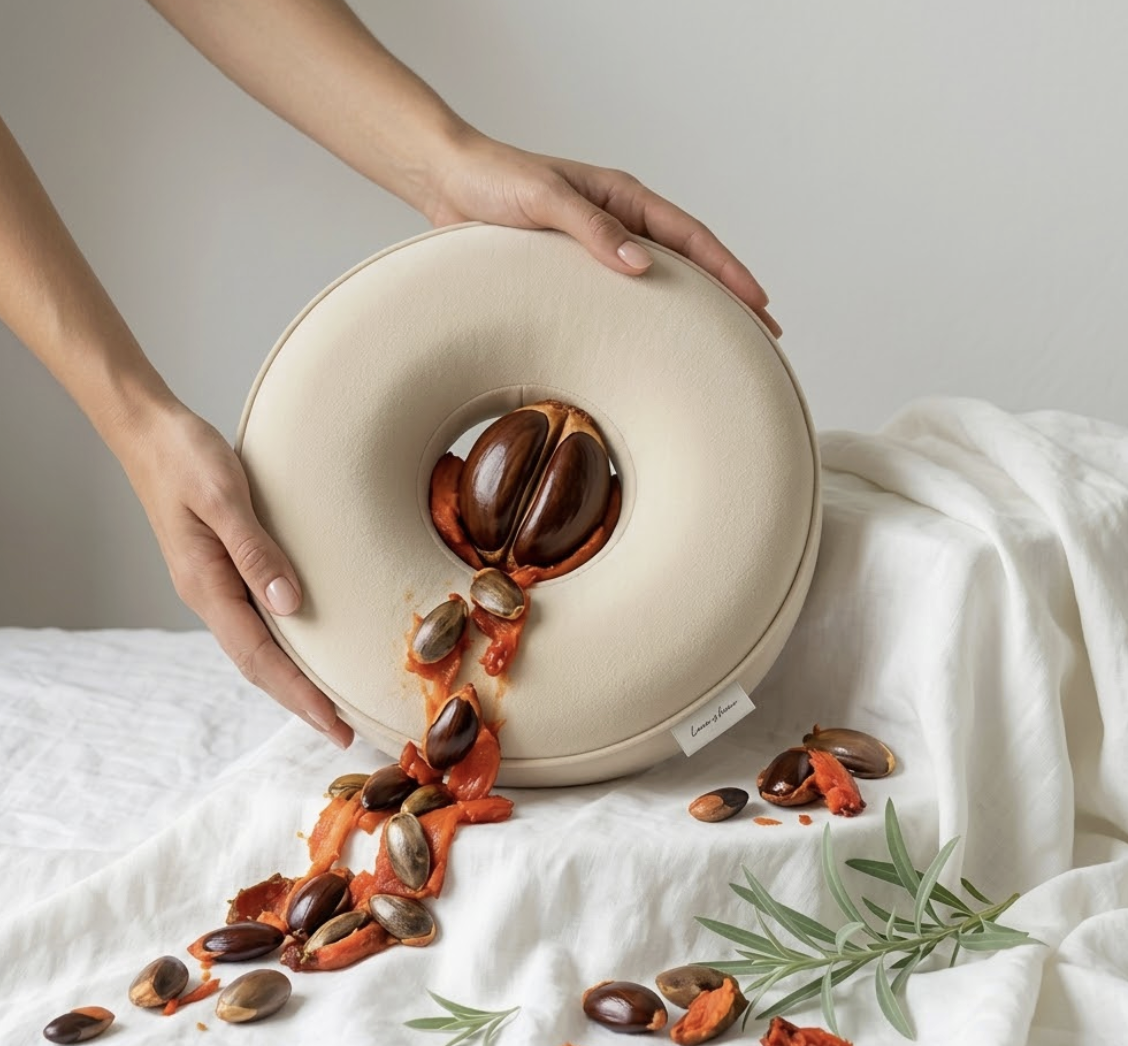 Frutta e verdura fresca