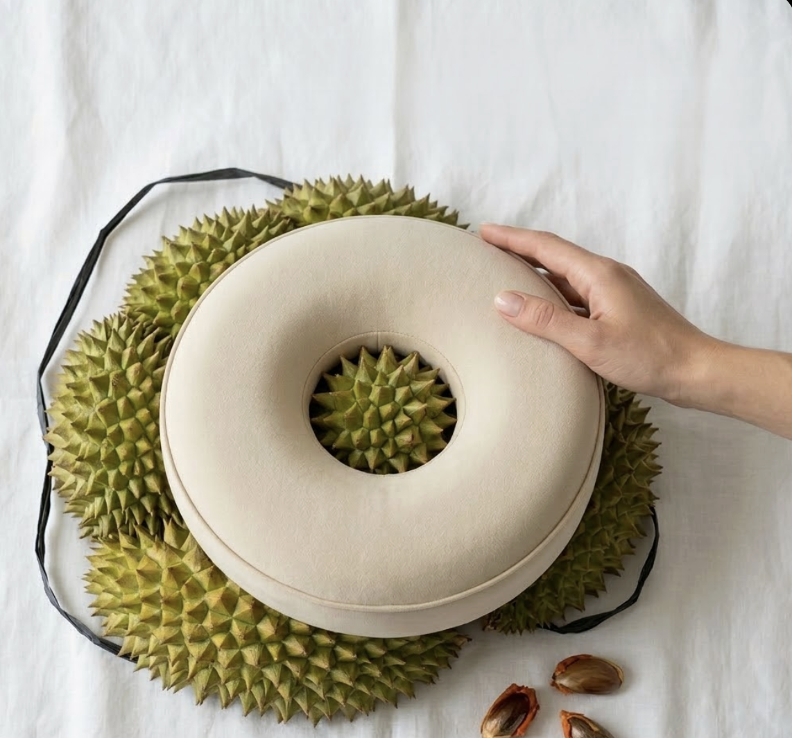 Dieta ricca di fibre — frutta e verdura